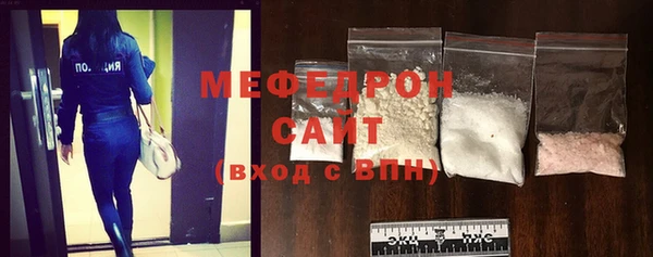 гидропоника Мегион