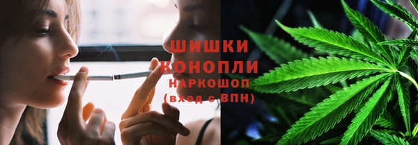 гашик Медвежьегорск