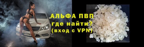 гашик Медвежьегорск