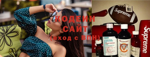 гашик Медвежьегорск